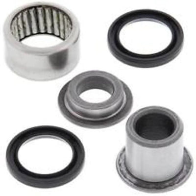 LWR SHOCK BEARING MULTIPLE KTM'11-12#mpn_26.450066