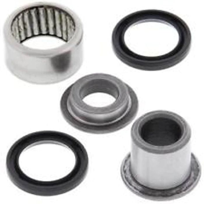 Prox 26.450066 Lwr Shock Bearing Multiple Ktm #26.450066