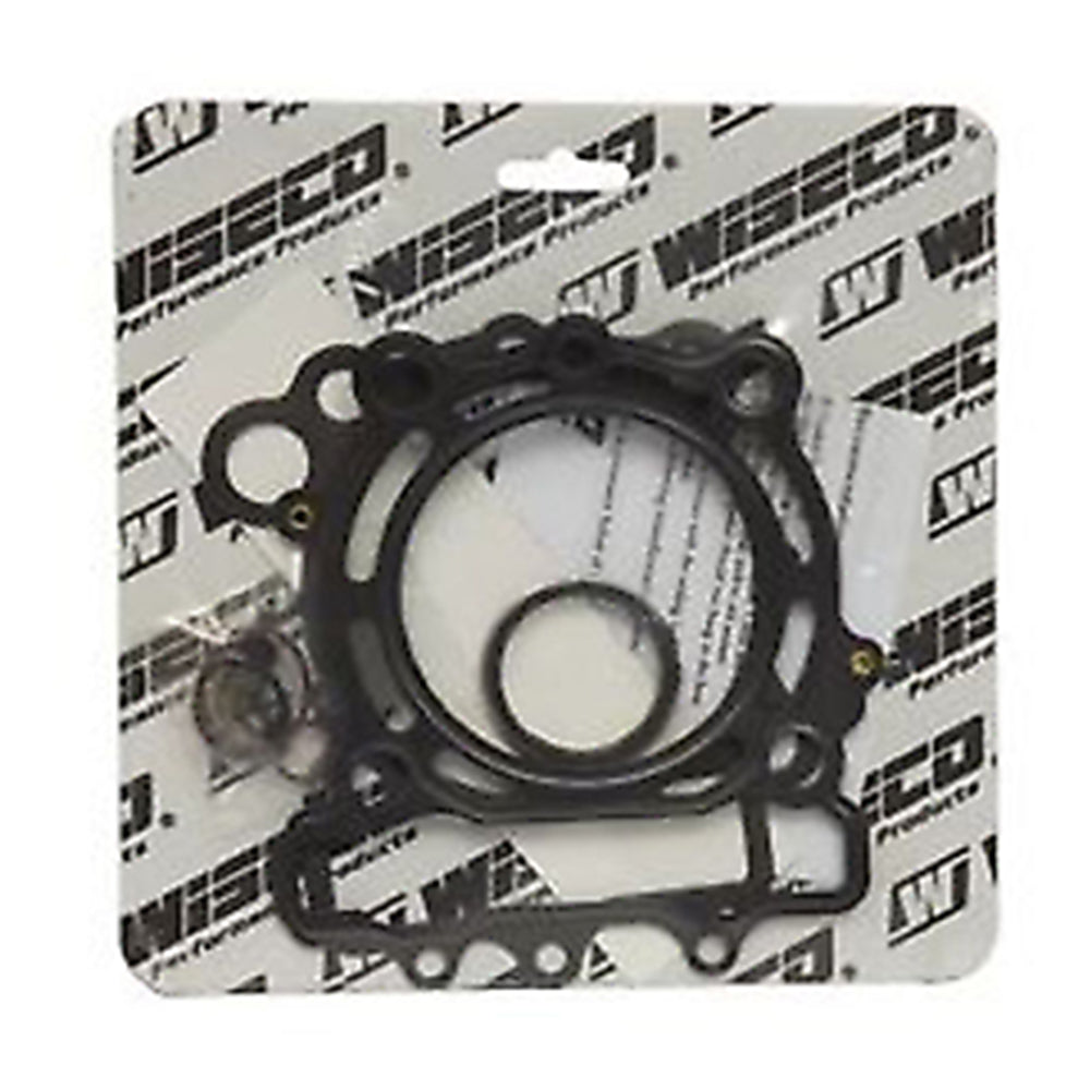 COMPLETE GASKET SET YAMAHA YZ450F '10-11#mpn_34.2440