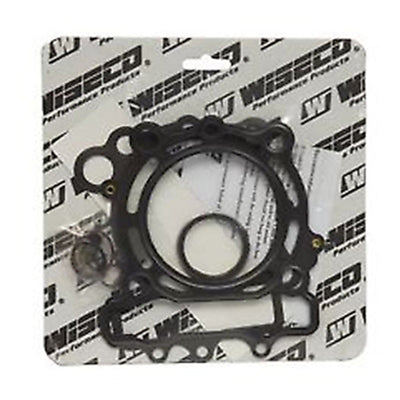 COMPLETE GASKET SET YAMAHA YZ450F '10-11#mpn_34.2440