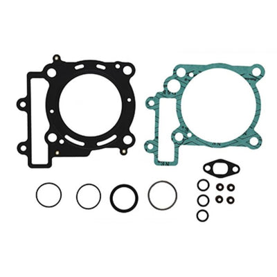Prox 35.4303 Top End Gasket Set #35.4303