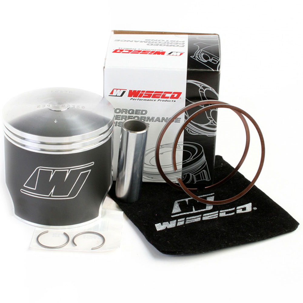 Prox 01.7218.A Piston Kit #01.7218.A