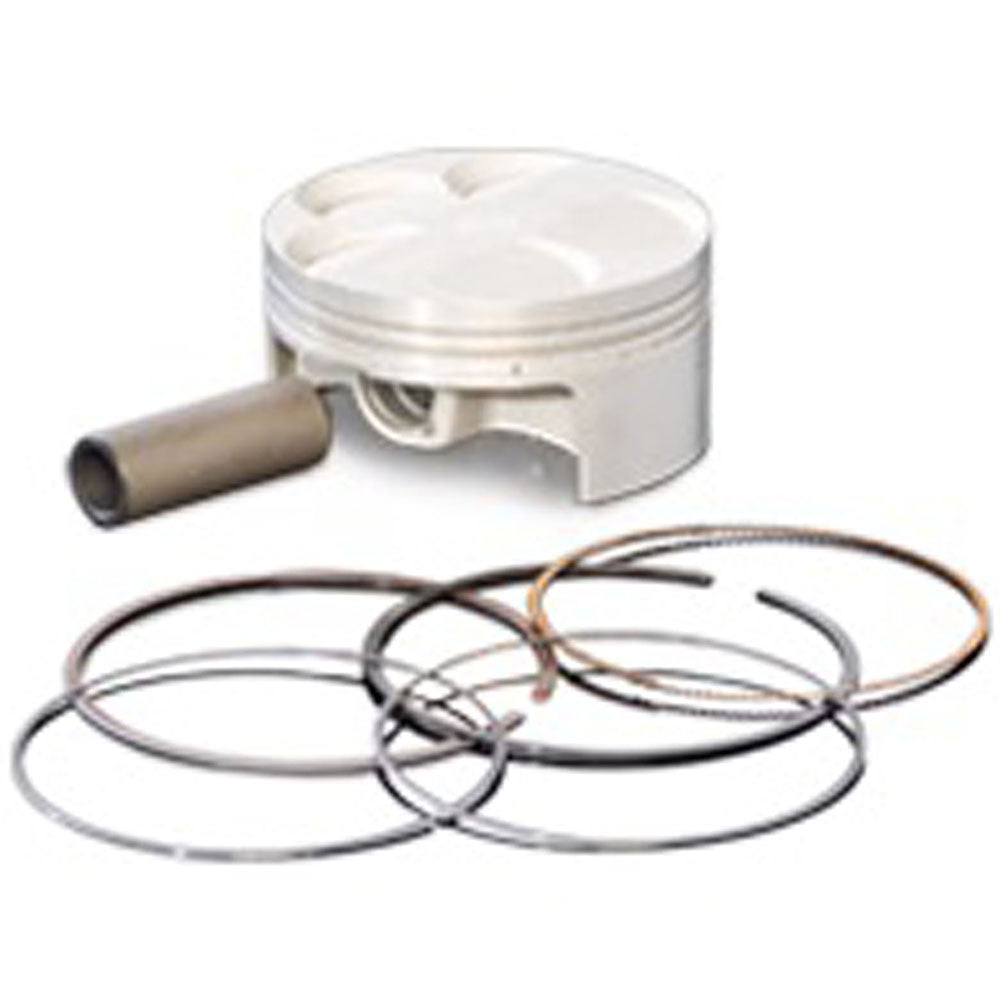 Prox 01.7221.B Piston Kit #01.7221.B