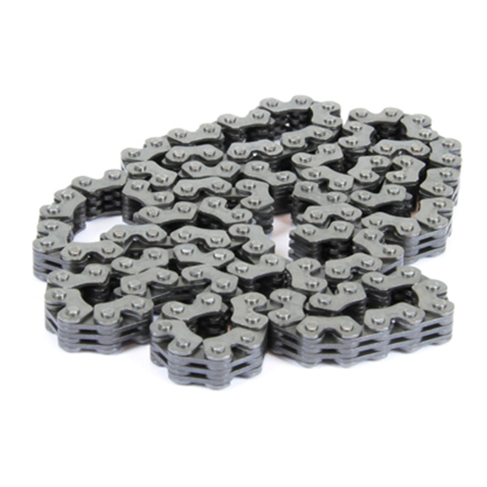 Prox 31.6403 Drive Chain #31.6403