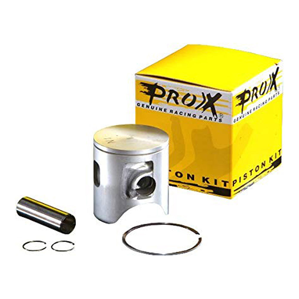 PROX PISTON KIT KAW. STX-15F 04-12#mpn_01.4554.C