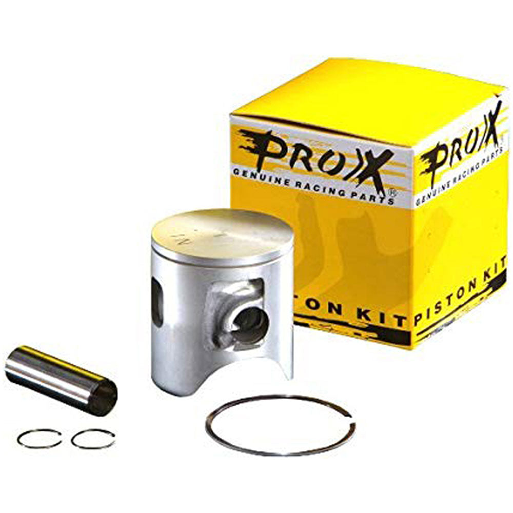 Prox 01.2020.225 Piston Kit #01.2020.225