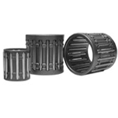 PROX PISTON PIN BEARING 20 X 25 X 22.8#mpn_21.5700