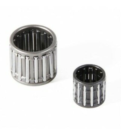 PROX PISTON PIN BEARING 22 X 27 X 23.8#mpn_21.5807