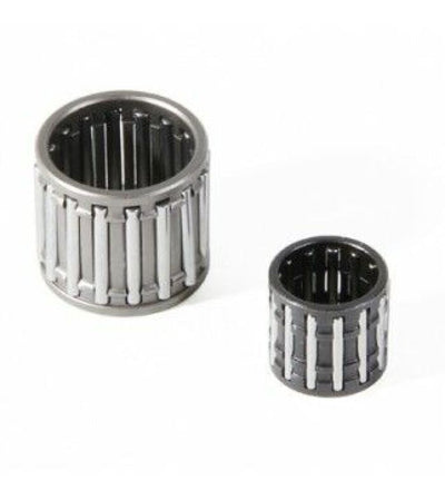 Prox 21.5807 Piston Pin Bearing #21.5807