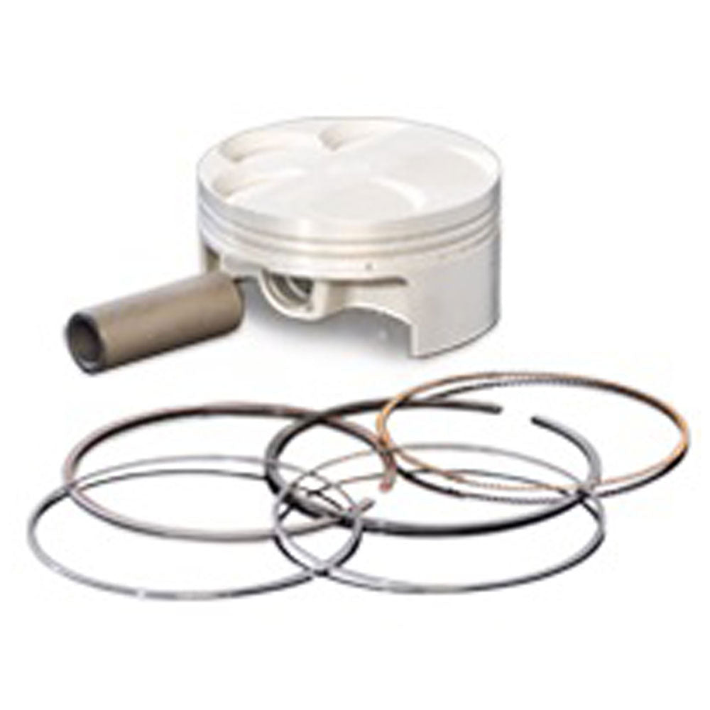 Prox 01.5799.100 Piston Kit #01.5799.100