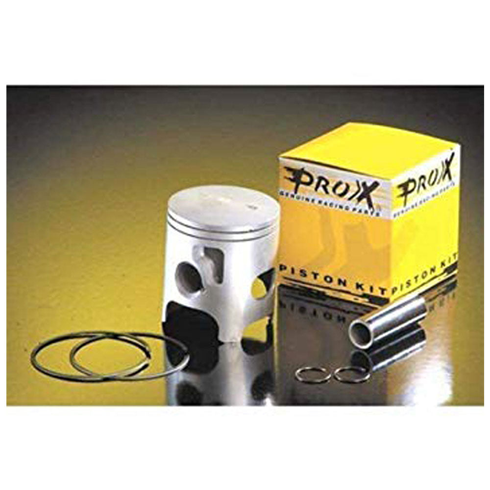 Prox 01.6346.A Piston Kit #01.6346.A
