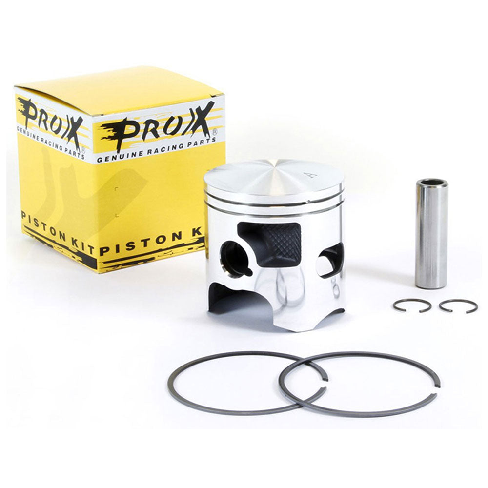 PROX PISTON KIT#mpn_01.4286.150