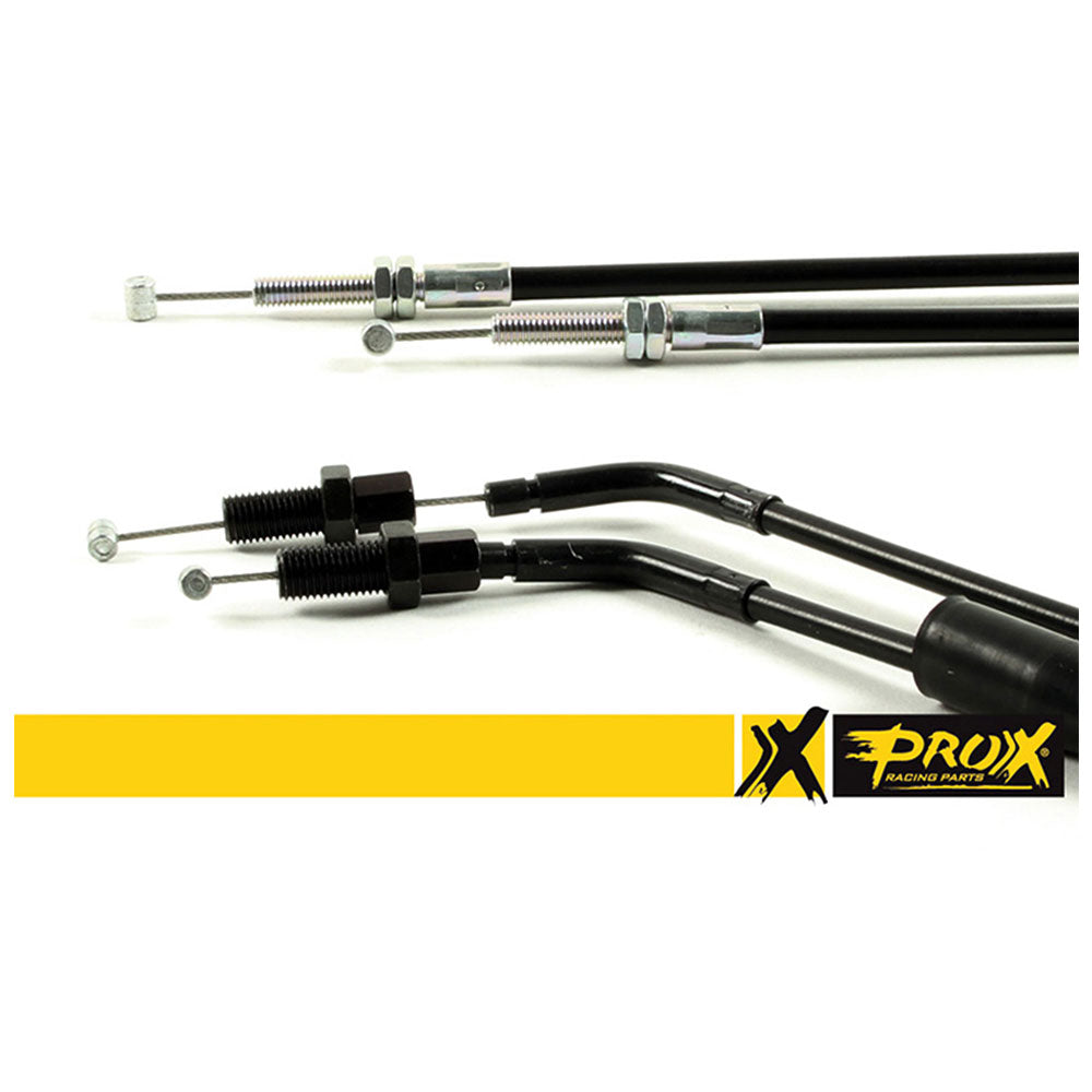 Prox 53.110249 Throttle Cable #53.110249
