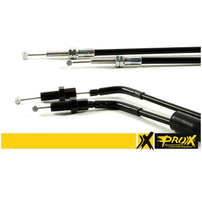 Prox 53.111072 Throttle Cable #53.111072