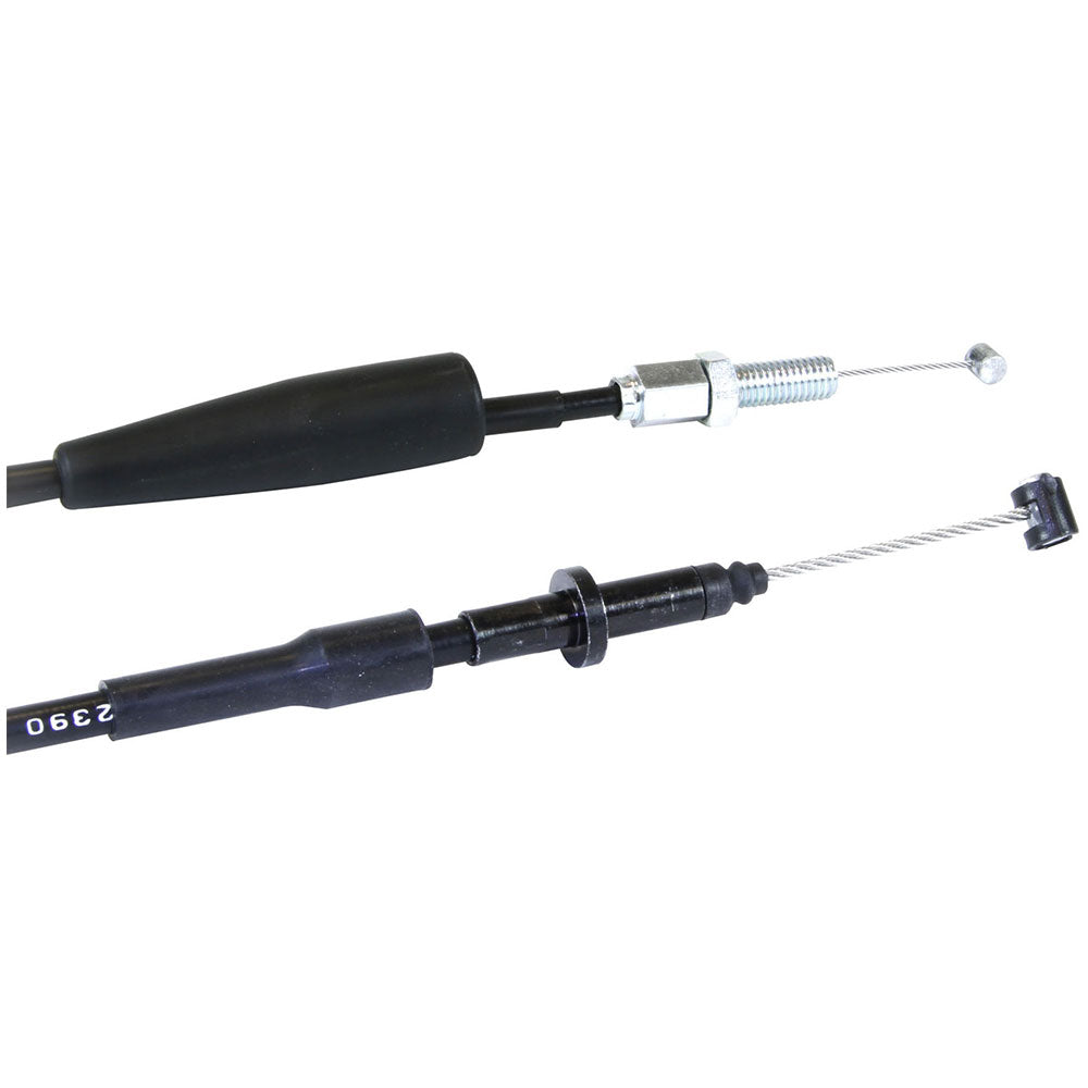 PROX CLUTCH CABLE#mpn_53.120040