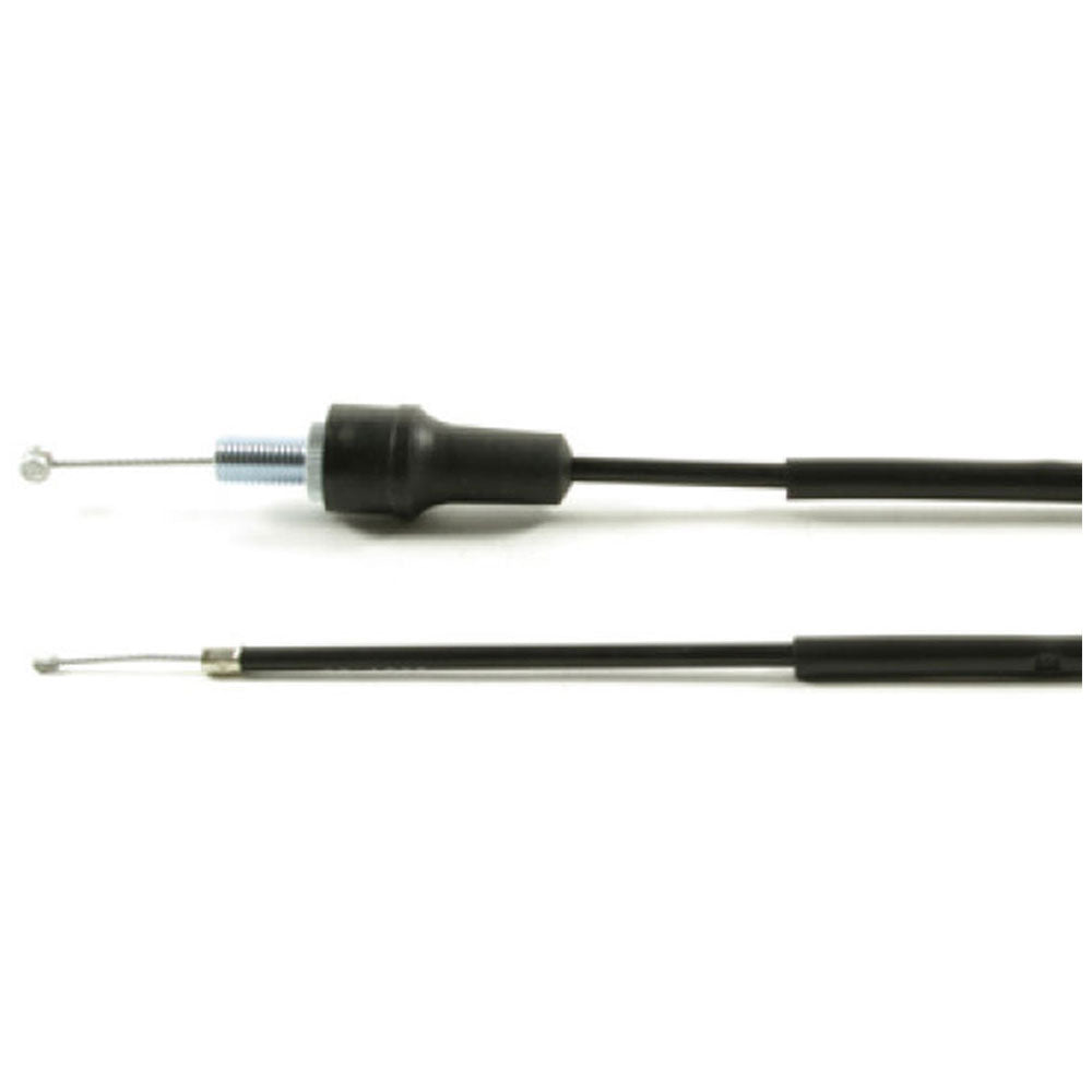 Prox 53.110002 Throttle Cable #53.110002