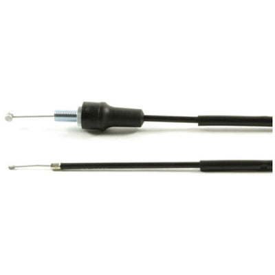 PROX THROTTLE CABLE#mpn_53.110002