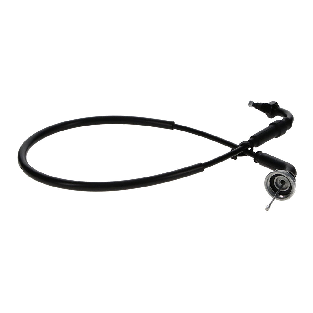 PROX THROTTLE CABLE#mpn_53.110017