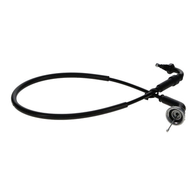 PROX THROTTLE CABLE#mpn_53.110017