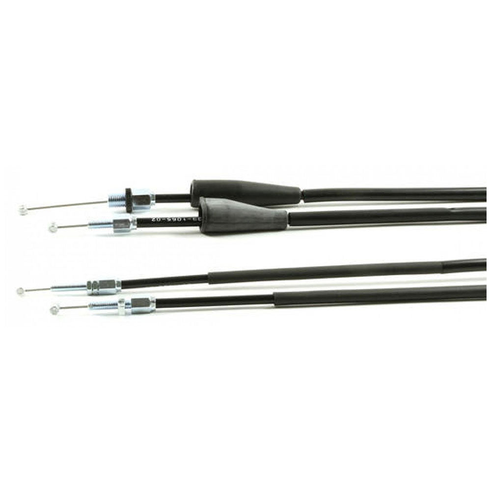 PROX THROTTLE CABLE#mpn_53.110022
