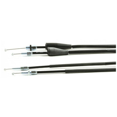 PROX THROTTLE CABLE#mpn_53.110022