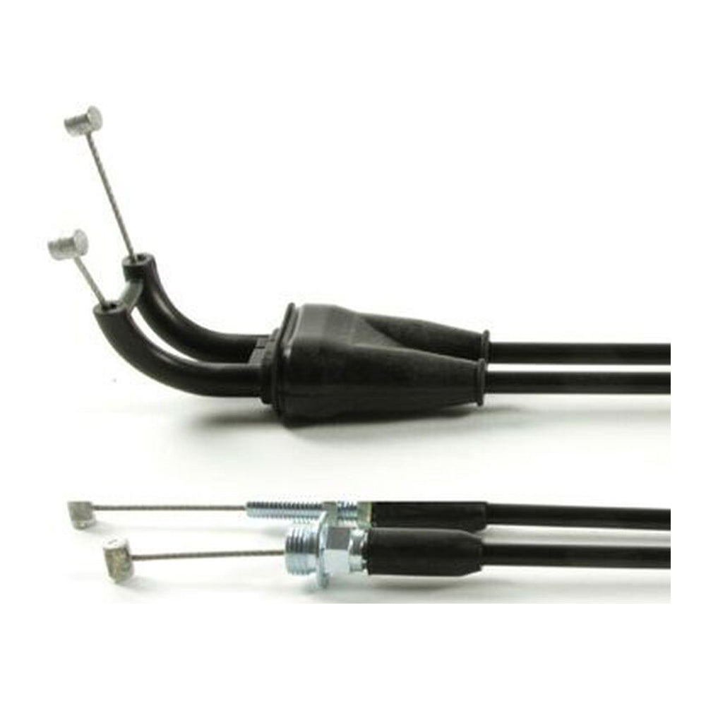 Prox 53.110023 Throttle Cable #53.110023