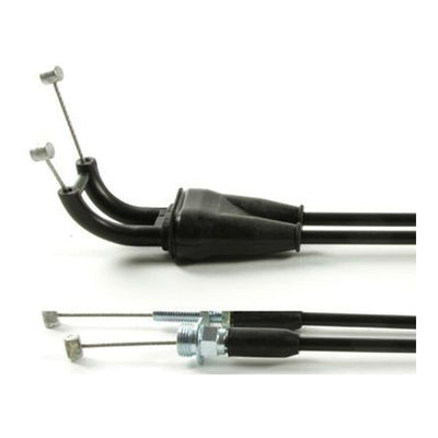 PROX THROTTLE CABLE#mpn_53.110023