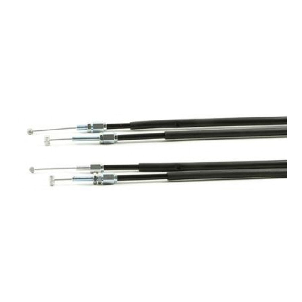 PROX THROTTLE CABLE#mpn_53.110025