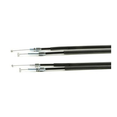 PROX THROTTLE CABLE#mpn_53.110025