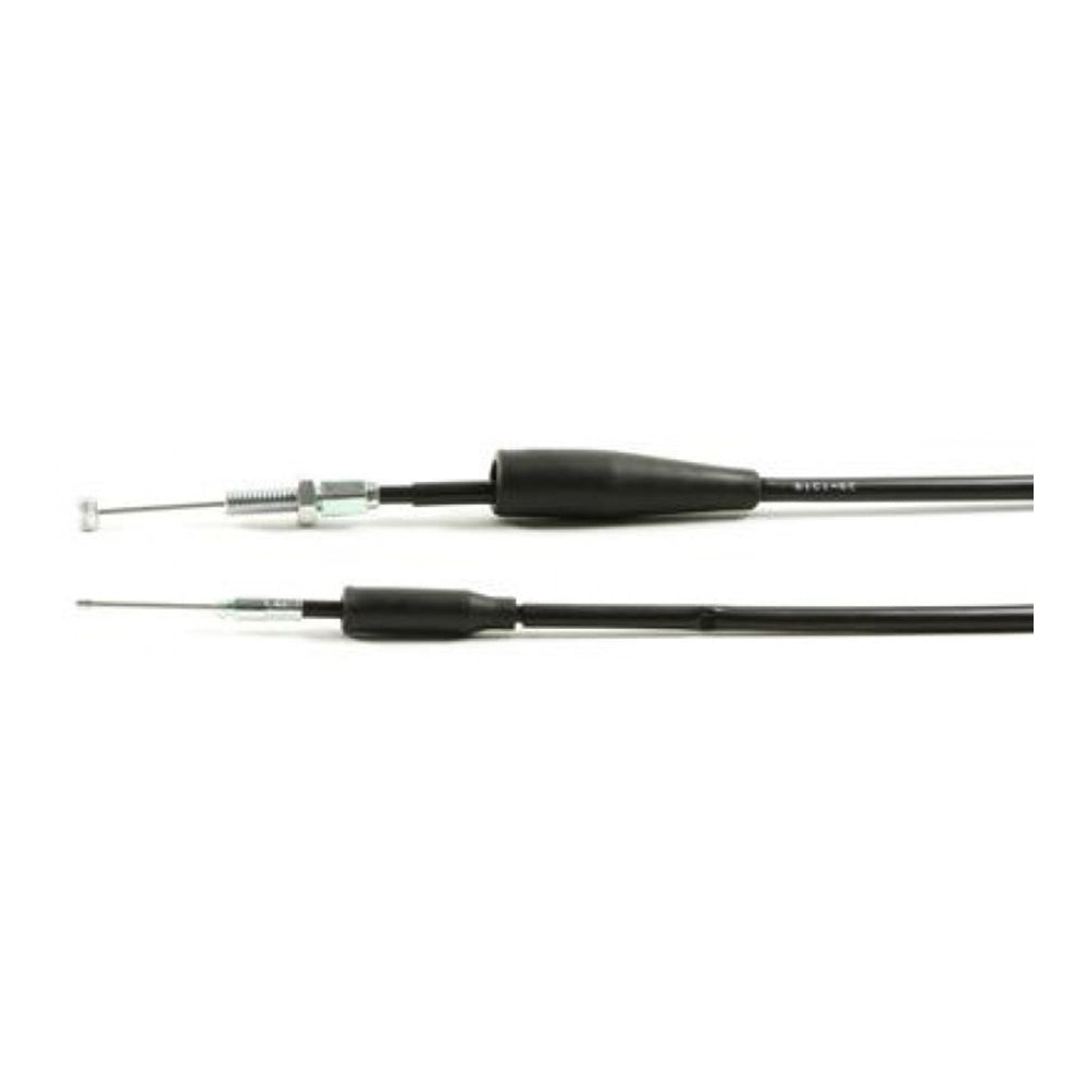 Prox 53.110039 Throttle Cable #53.110039