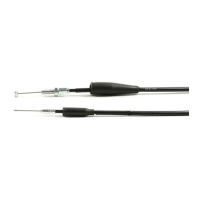 PROX THROTTLE CABLE#mpn_53.110039