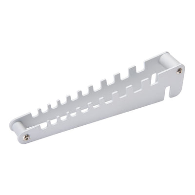 Tusk T-Handle Rack#mpn_199370