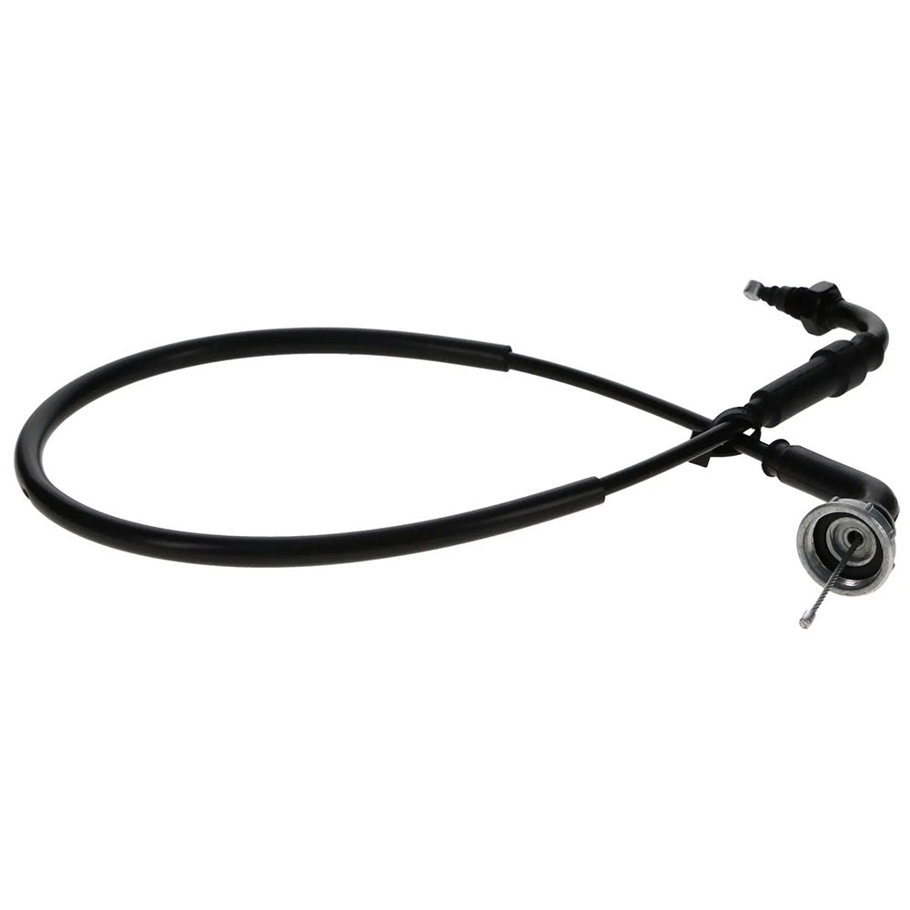 PROX THROTTLE CABLE#mpn_53.110065