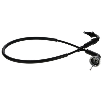 PROX THROTTLE CABLE#mpn_53.110065