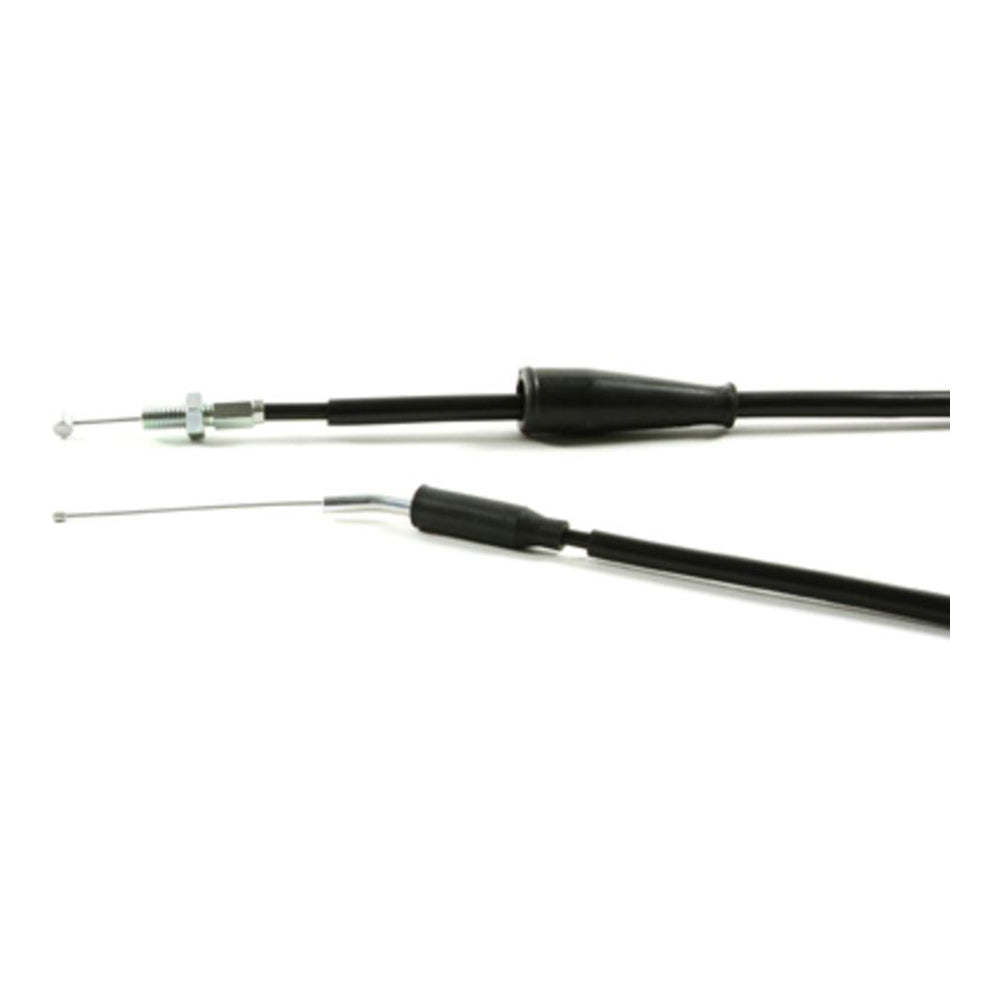 PROX THROTTLE CABLE#mpn_53.111022