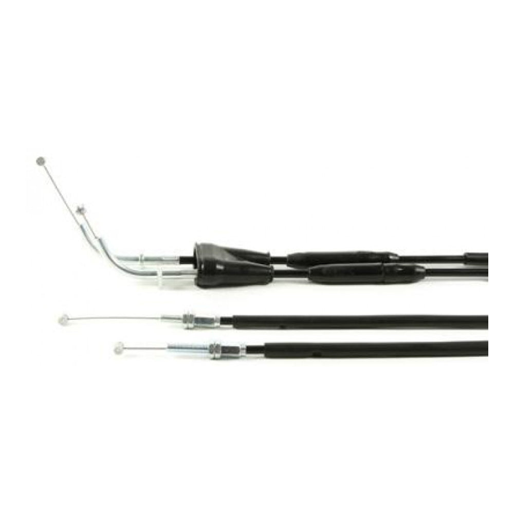 PROX THROTTLE CABLE#mpn_53.111083