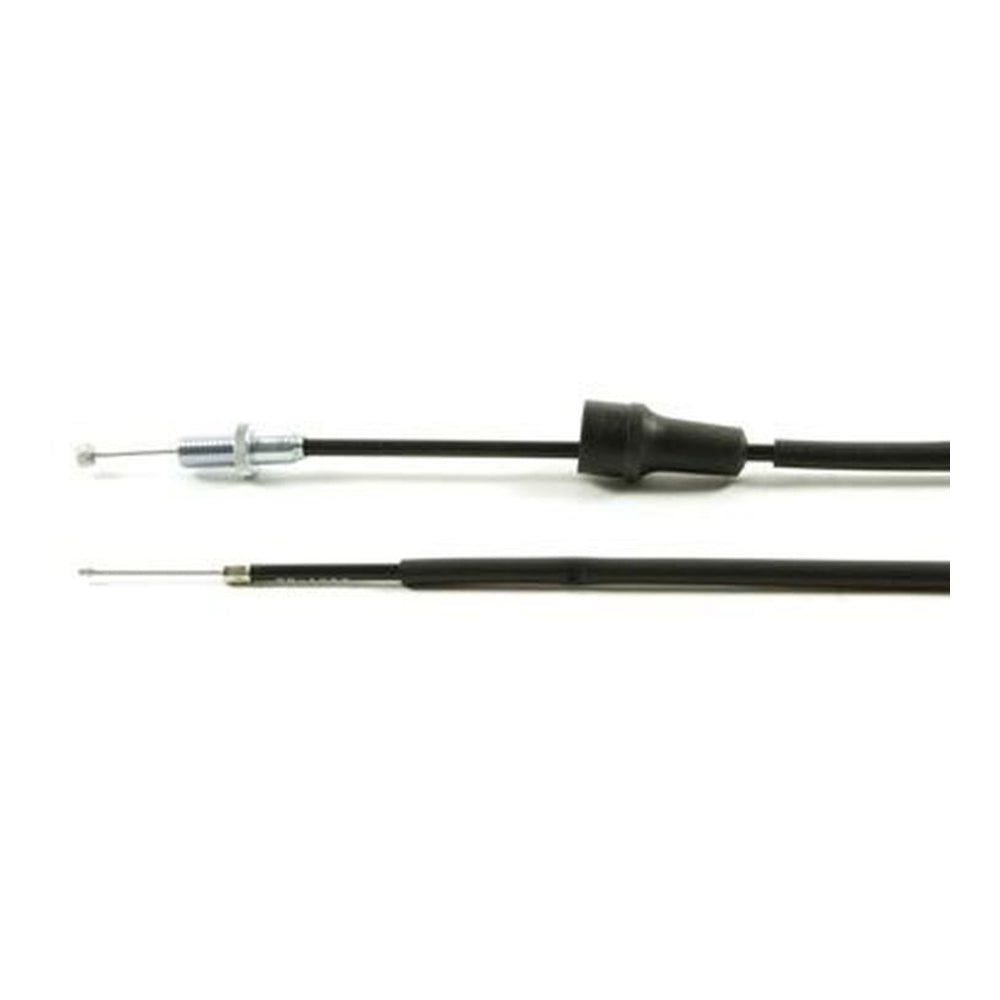 PROX THROTTLE CABLE#mpn_53.112003