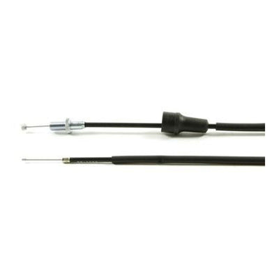 PROX THROTTLE CABLE#mpn_53.112003