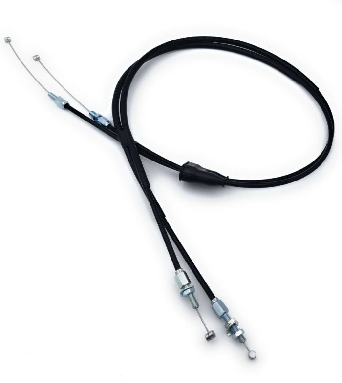 Prox 53.112004 Throttle Cable #53.112004