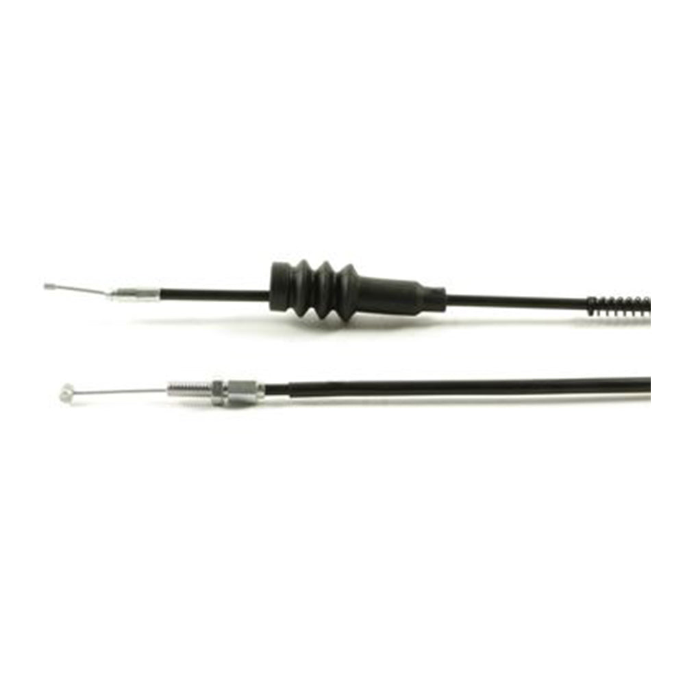 Prox 53.112006 Throttle Cable #53.112006
