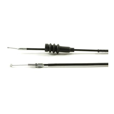 PROX THROTTLE CABLE#mpn_53.112006