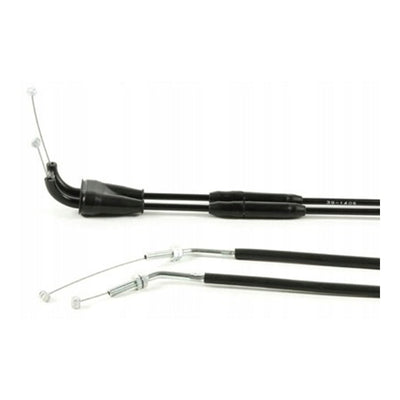 PROX THROTTLE CABLE#mpn_53.112020
