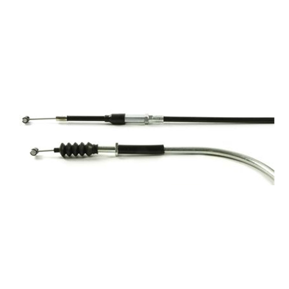 PROX CLUTCH CABLE#mpn_53.120003