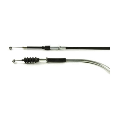 PROX CLUTCH CABLE#mpn_53.120003