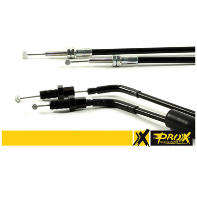 PROX CLUTCH CABLE#mpn_53.120010