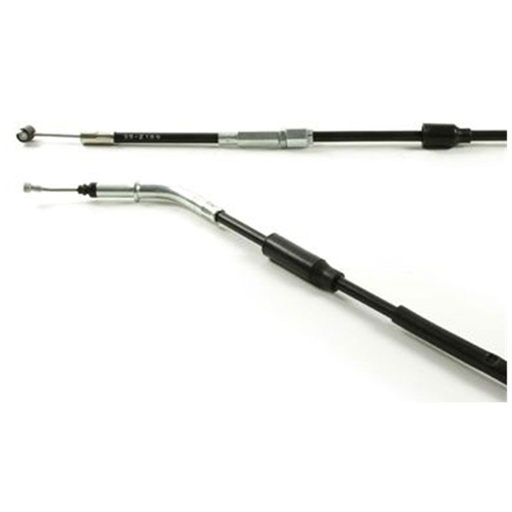 PROX CLUTCH CABLE#mpn_53.120049