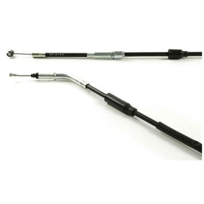 PROX CLUTCH CABLE#mpn_53.120049