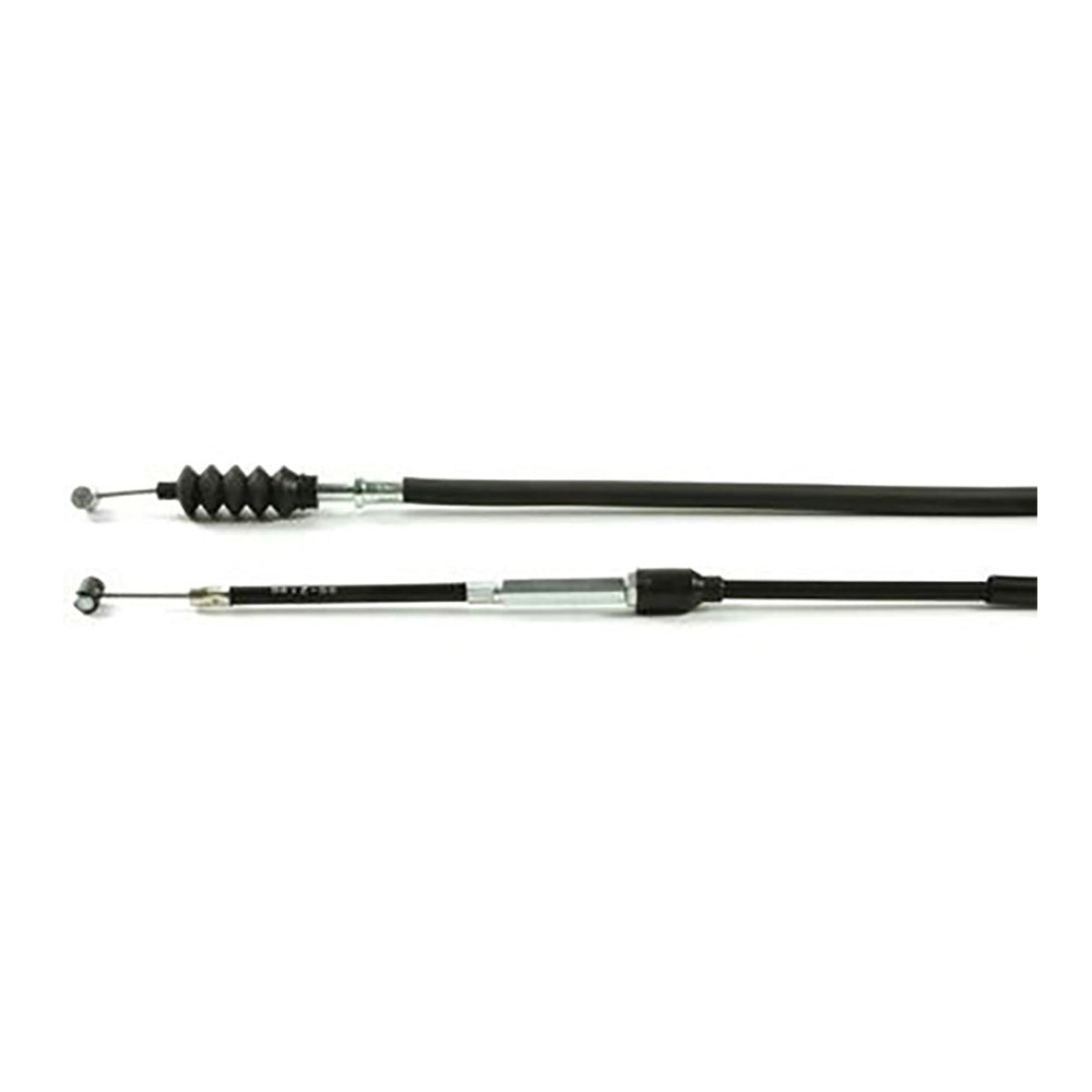 PROX CLUTCH CABLE#mpn_53.120052