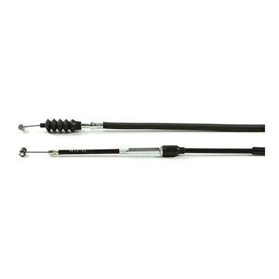 PROX CLUTCH CABLE#mpn_53.120052