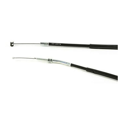 PROX CLUTCH CABLE#mpn_53.120098